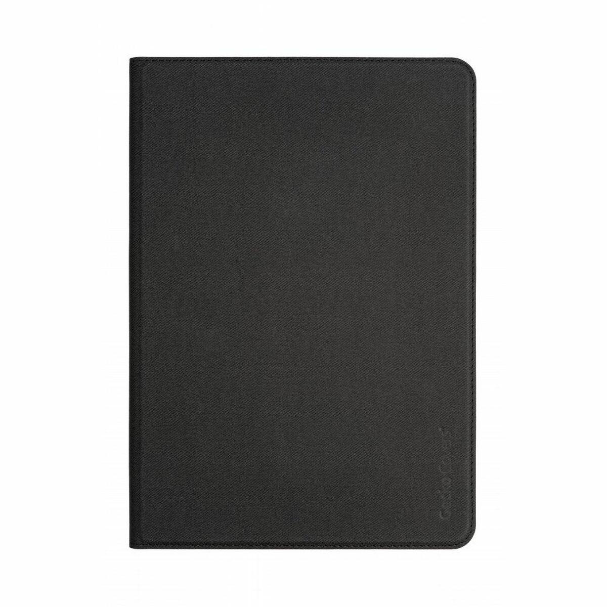 Funda para Tablet Gecko Covers V10T59C1 Negro (1 unidad)