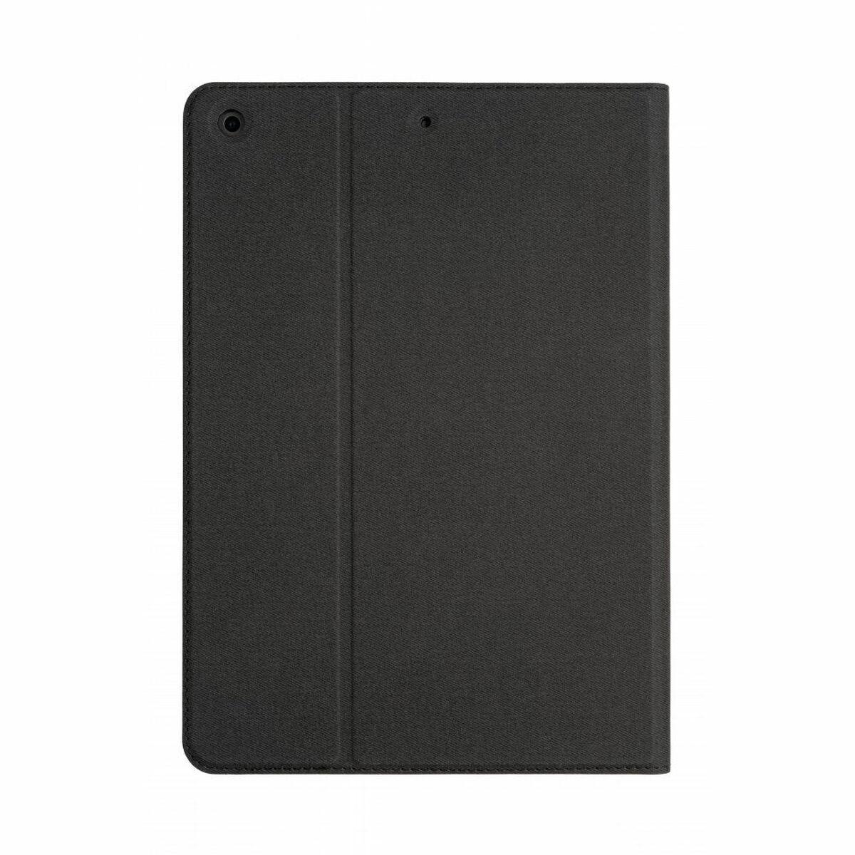 Funda para Tablet Gecko Covers V10T59C1 Negro (1 unidad)