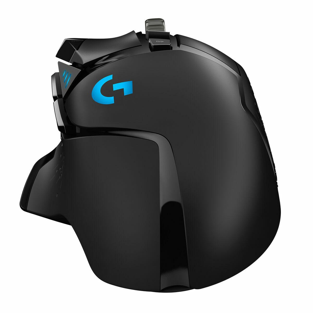 Ratón Logitech 910-005471