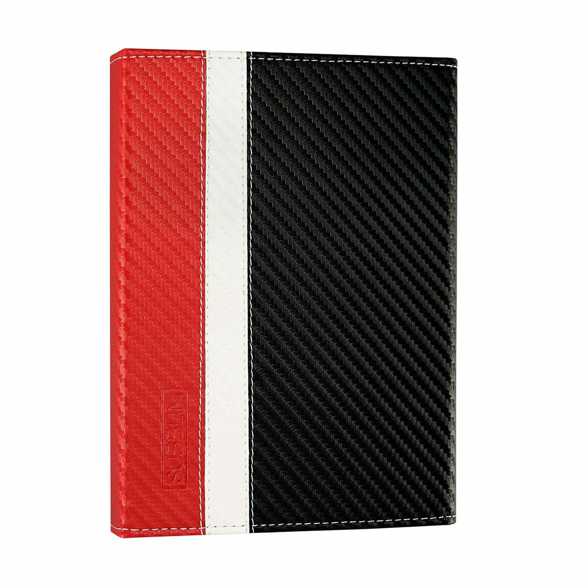 Funda para eBook Subblim SUB-CUE-1EC002