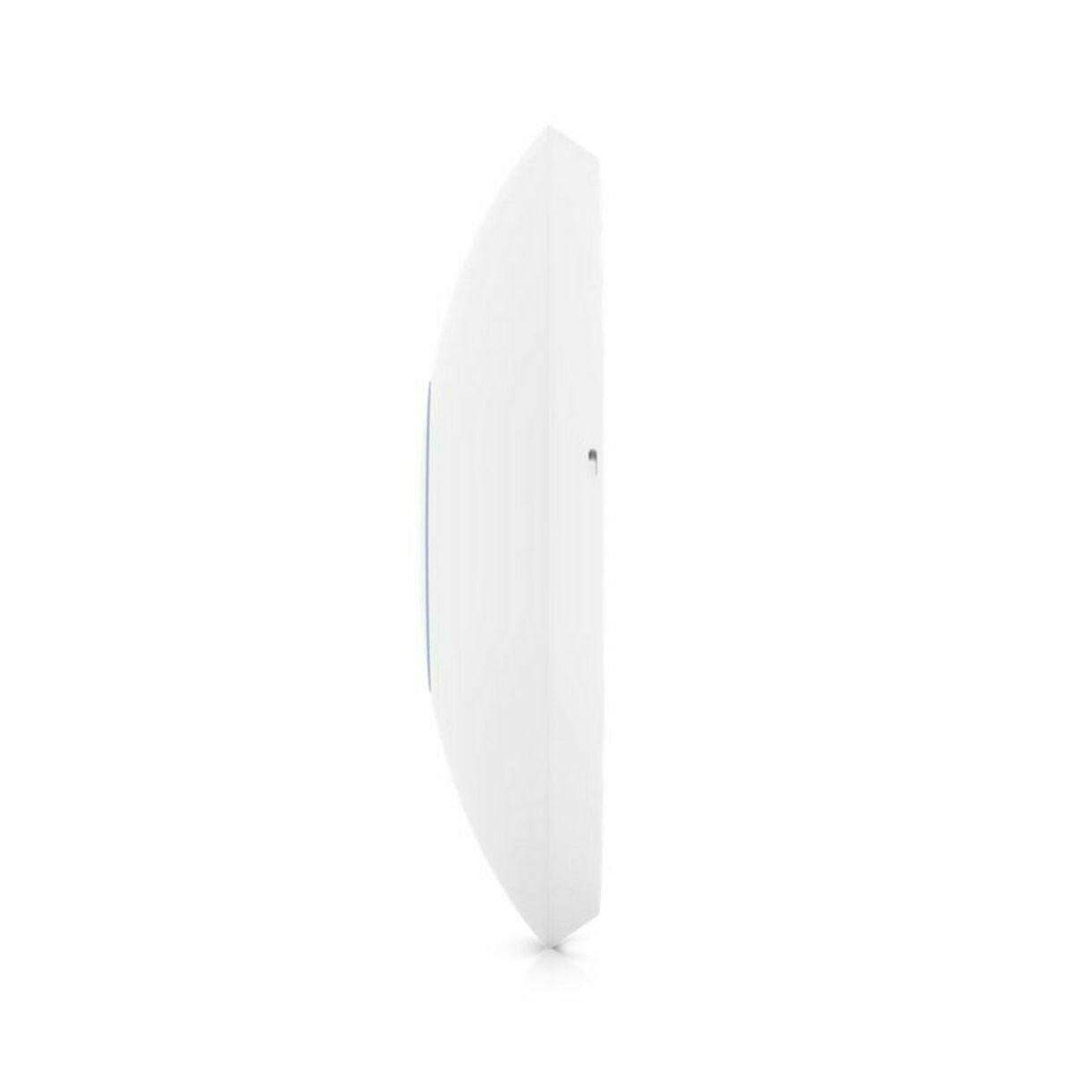 Punto de Acceso UBIQUITI UniFi 6 Long-Range Blanco