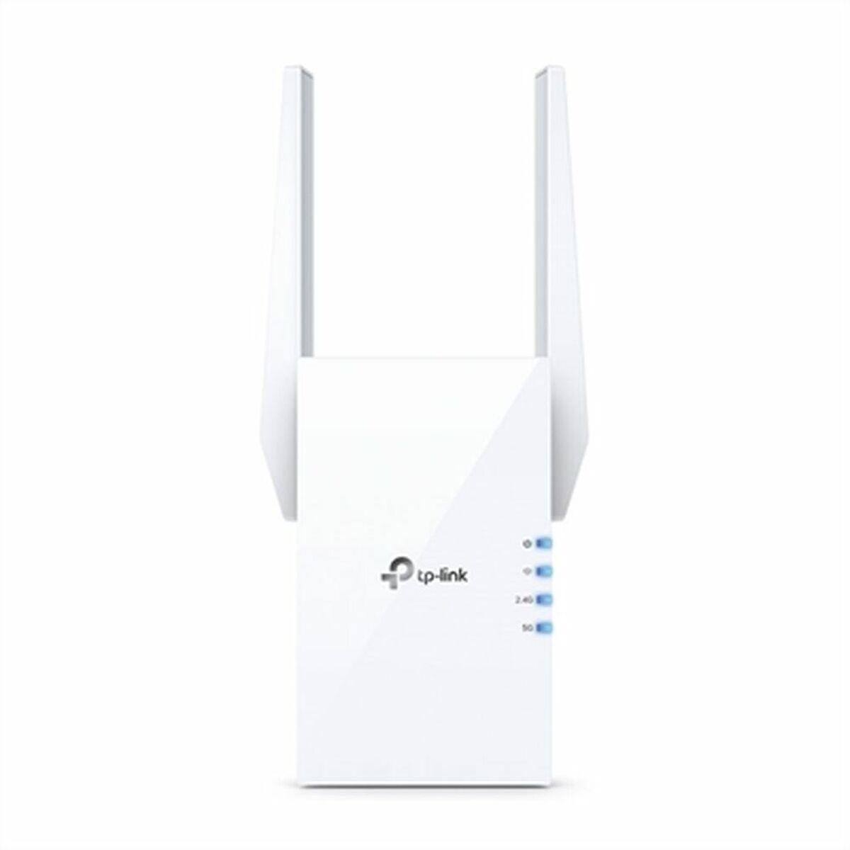 Amplificador Wifi TP-Link RE505X