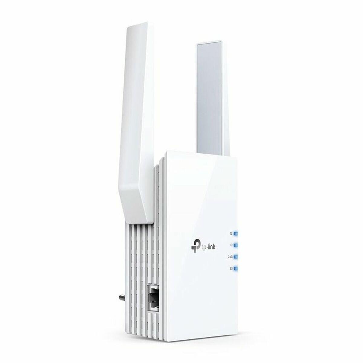 Amplificador Wifi TP-Link RE505X