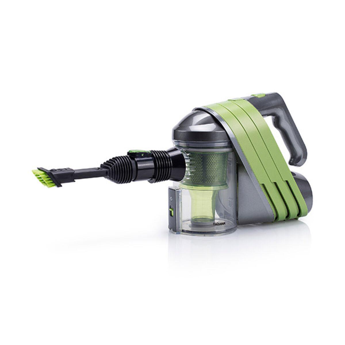Aspirador Escoba Tristar SZ-1918 400 W