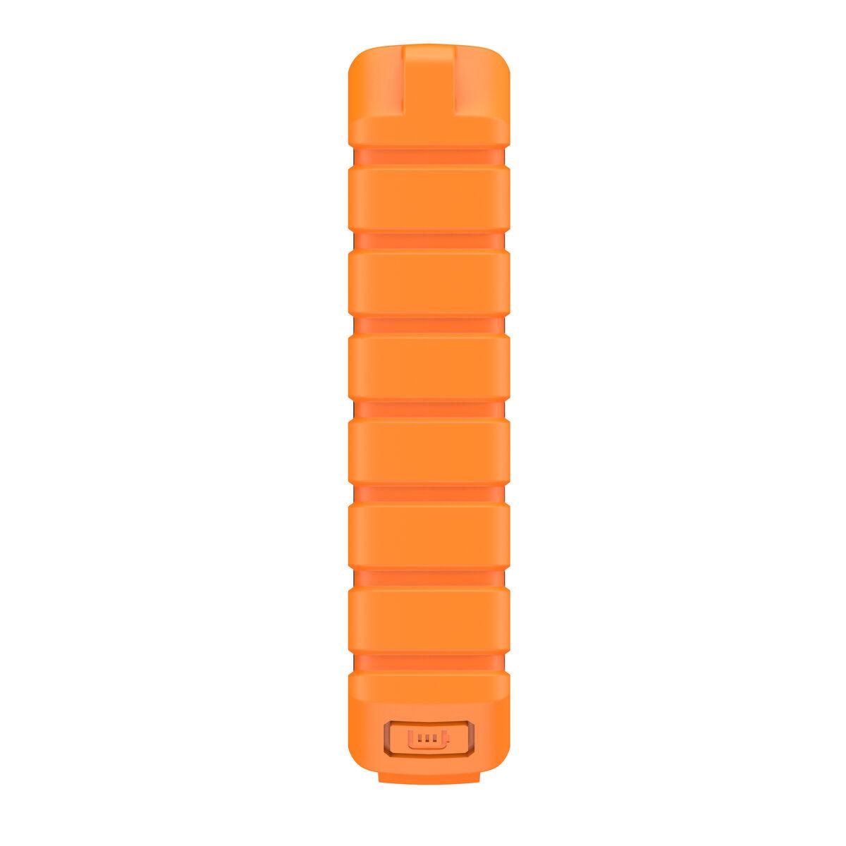 Batería para Portátil Xtorm XR201 Negro/Naranja
