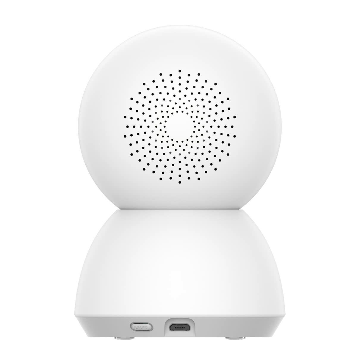 Cámara IP Xiaomi Smart Camera C300