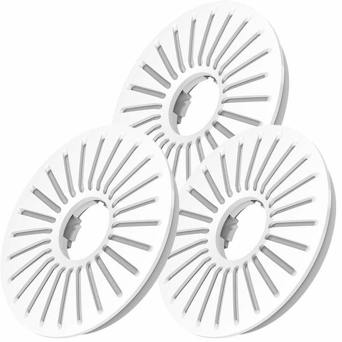 Accesorio Xiaomi BHR6144GL