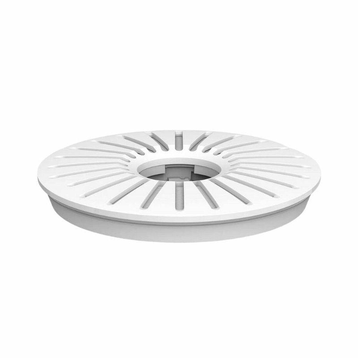 Accesorio Xiaomi BHR6144GL
