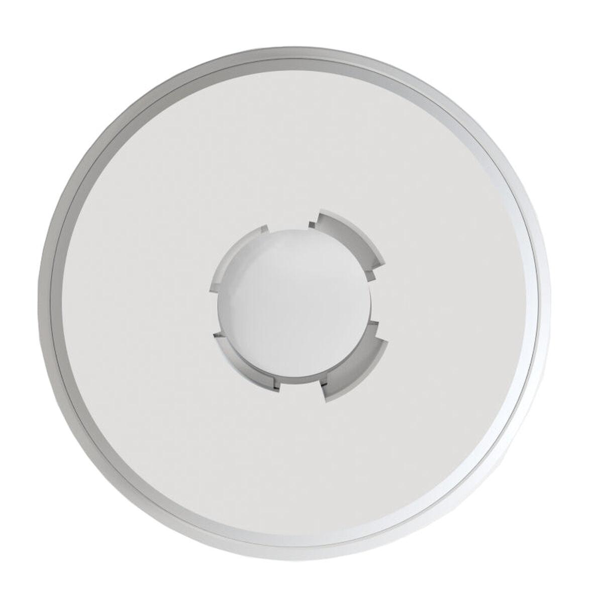Accesorio Xiaomi BHR6144GL