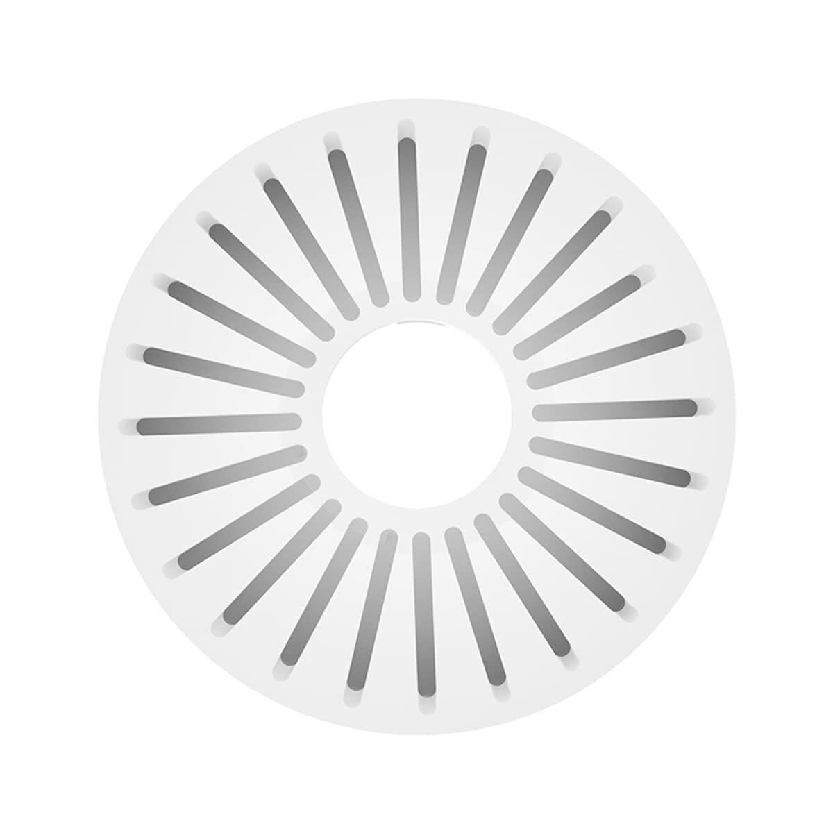 Accesorio Xiaomi BHR6144GL