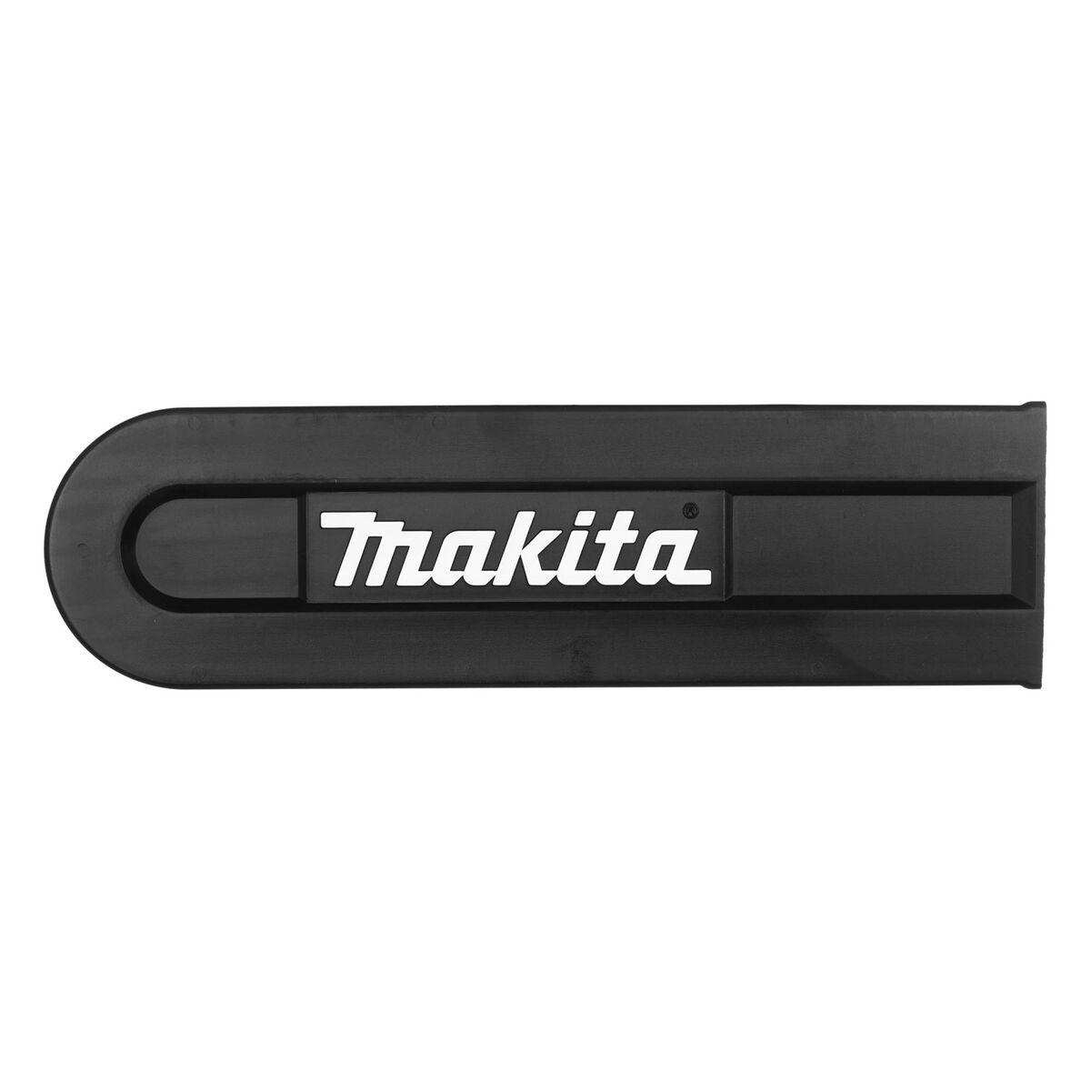 Motosierra de Batería Makita DUC356ZB 35 cm