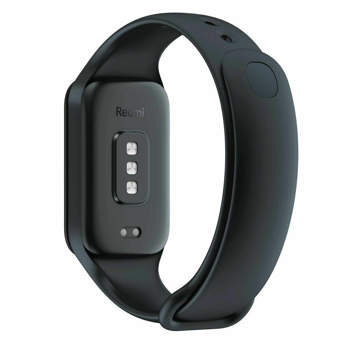 Smartwatch Xiaomi Redmi Smart Band 2 Negro 1,47