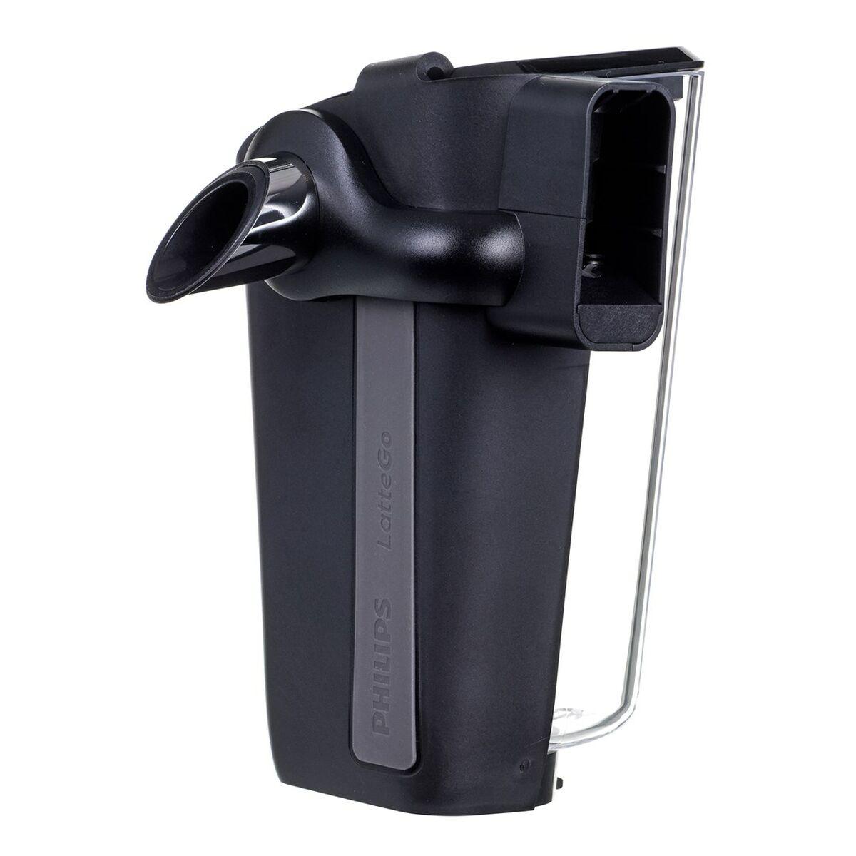 Cafetera Superautomática Philips EP5444/90 1500 W 15 bar 1,8 L