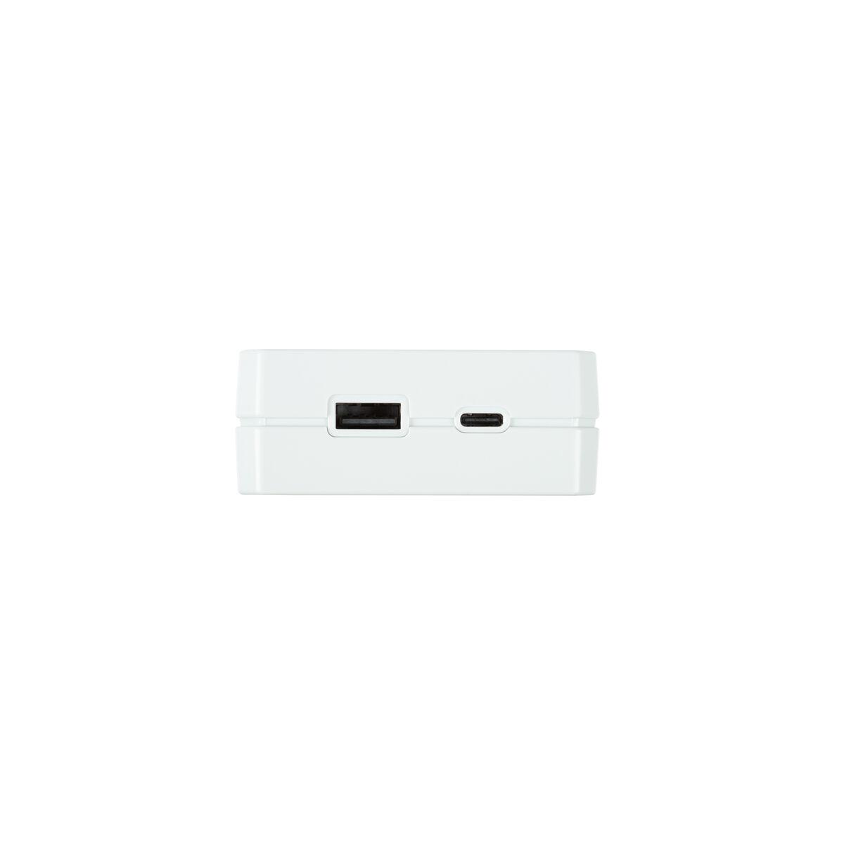 Batería para Móvil Xtorm XE1200 Blanco 15 W 20000 mAh