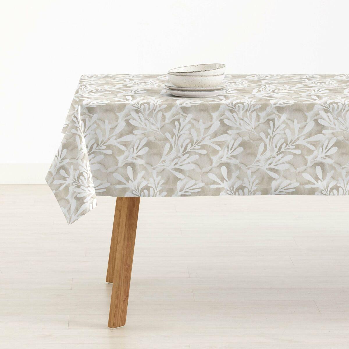 Mantel Belum 0120-402 Multicolor 200 x 155 cm