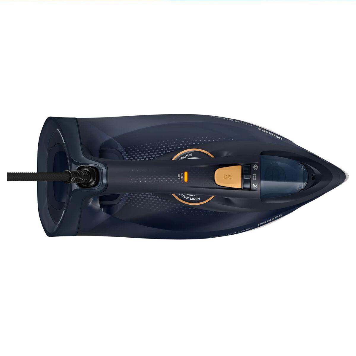 Plancha de Vapor Philips DST7060/20 3000 W