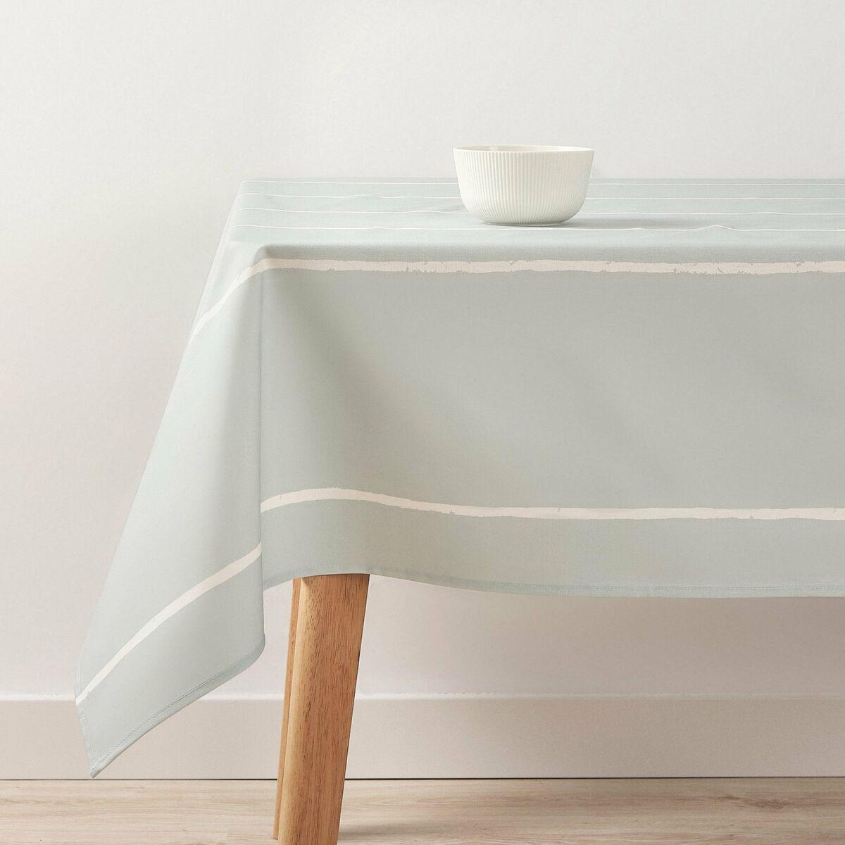 Mantel Belum 0120-322 300 x 155 cm
