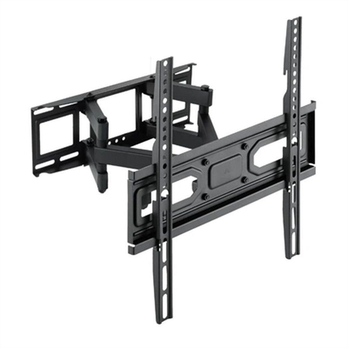 Soporte TV TooQ LP7846TN-B 32