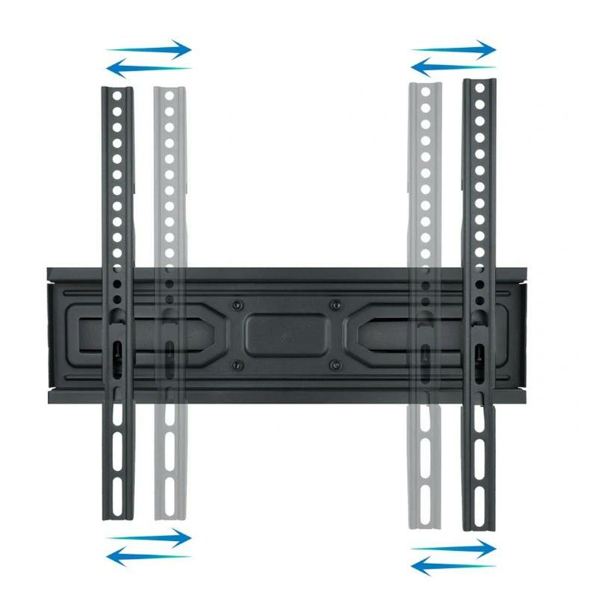 Soporte TV TooQ LP7846TN-B 32