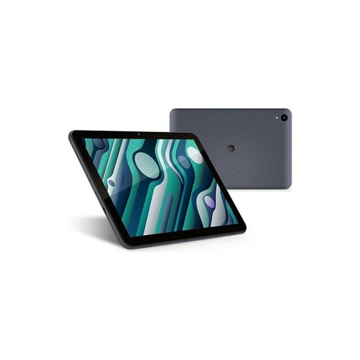 Tablet SPC 9777332N Octa Core 3 GB RAM 32 GB Negro 10,1
