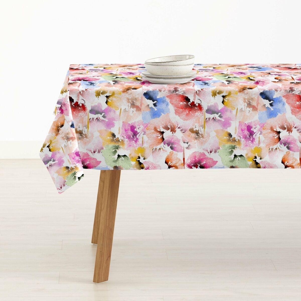 Mantel Belum 0120-408 155 x 155 cm