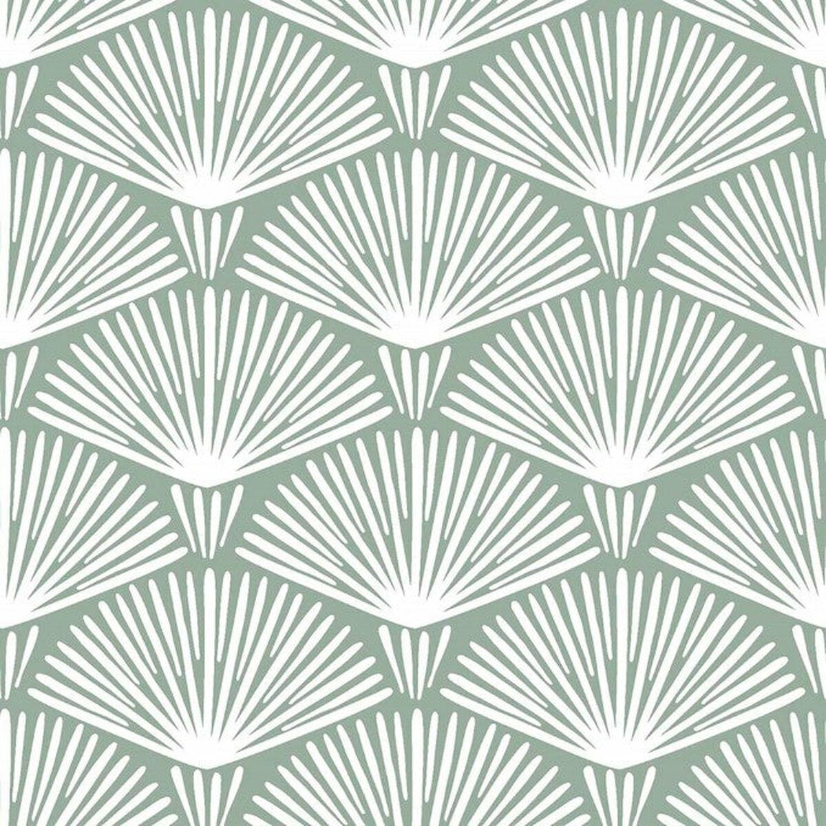 Funda Nórdica Decolores Nashik Multicolor 260 x 240 cm