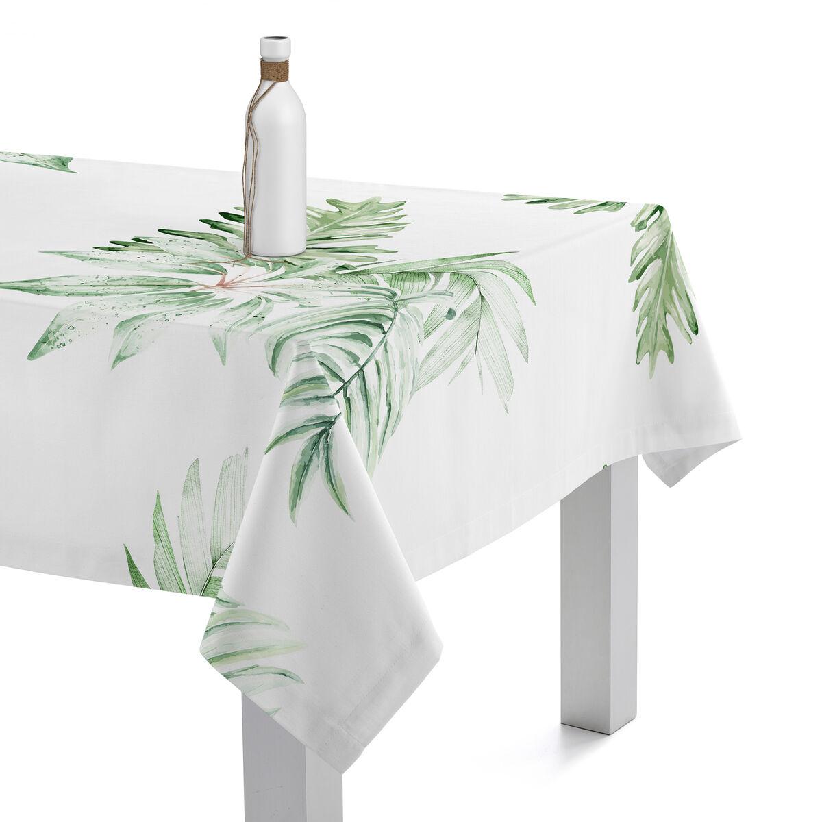 Mantel HappyFriday Delicate Multicolor 145 x 350 cm