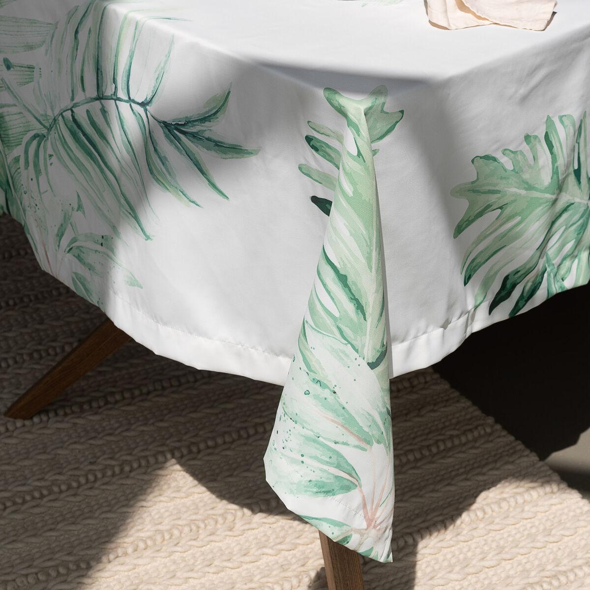 Mantel HappyFriday Delicate Multicolor 145 x 350 cm