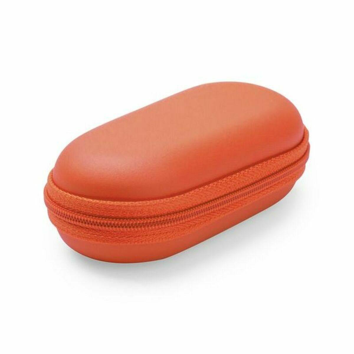 Power Bank 2200 mAh 144966