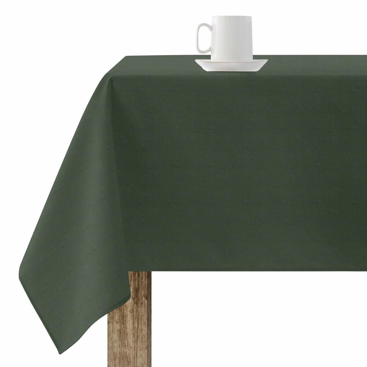 Mantel antimanchas Belum Rodas 02 Multicolor 100 x 150 cm