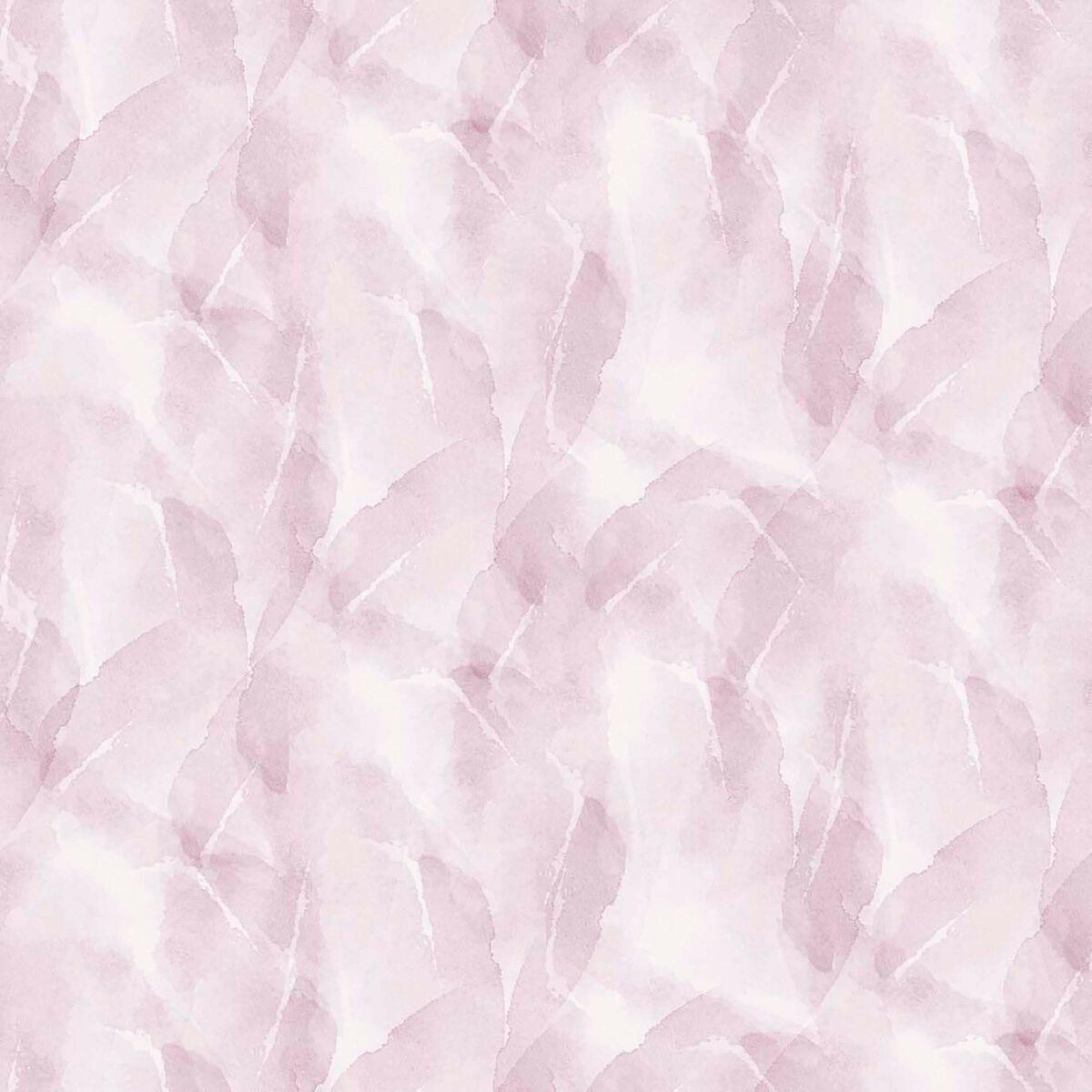 Mantel antimanchas Belum 0120-289 100 x 140 cm