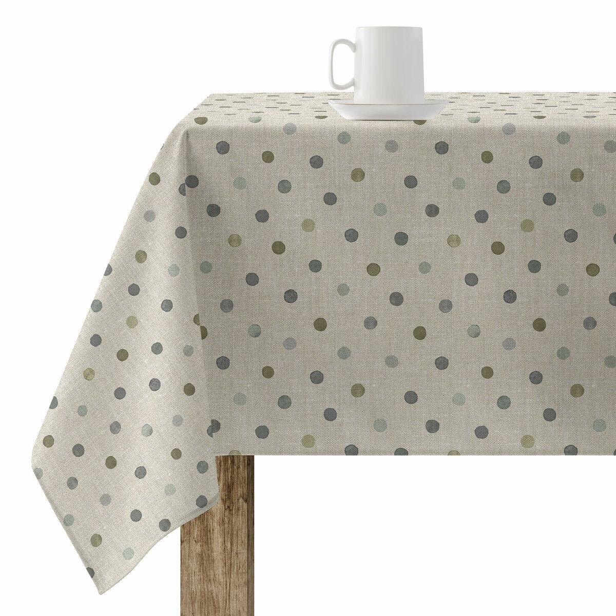 Mantel antimanchas Belum 0120-303 Multicolor 100 x 150 cm