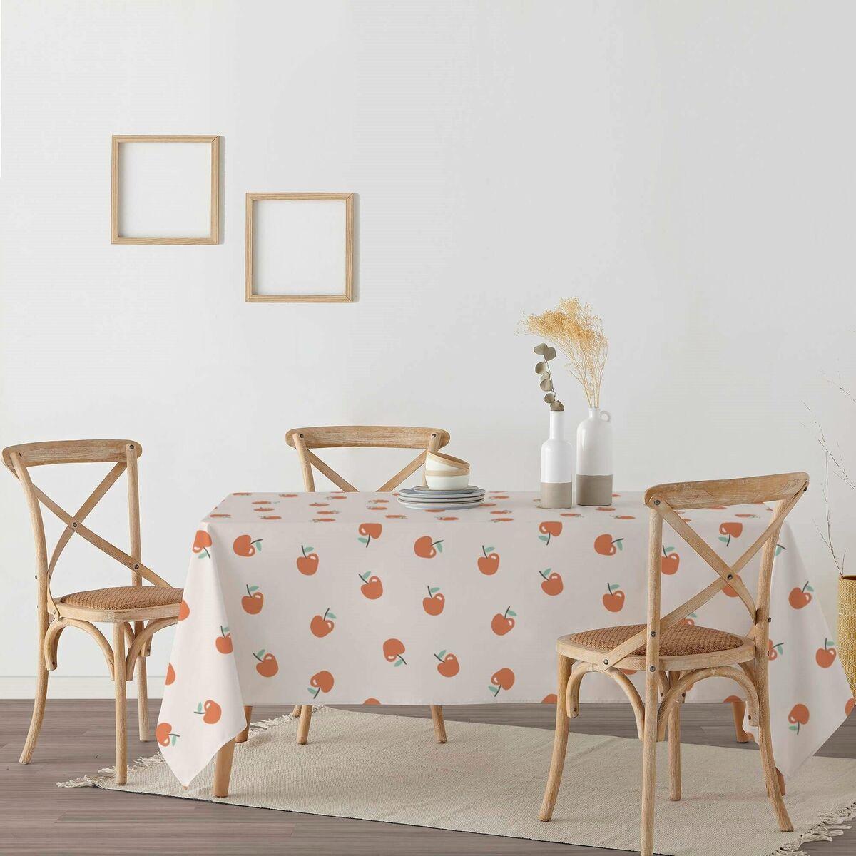 Mantel antimanchas Belum 220-45 100 x 140 cm
