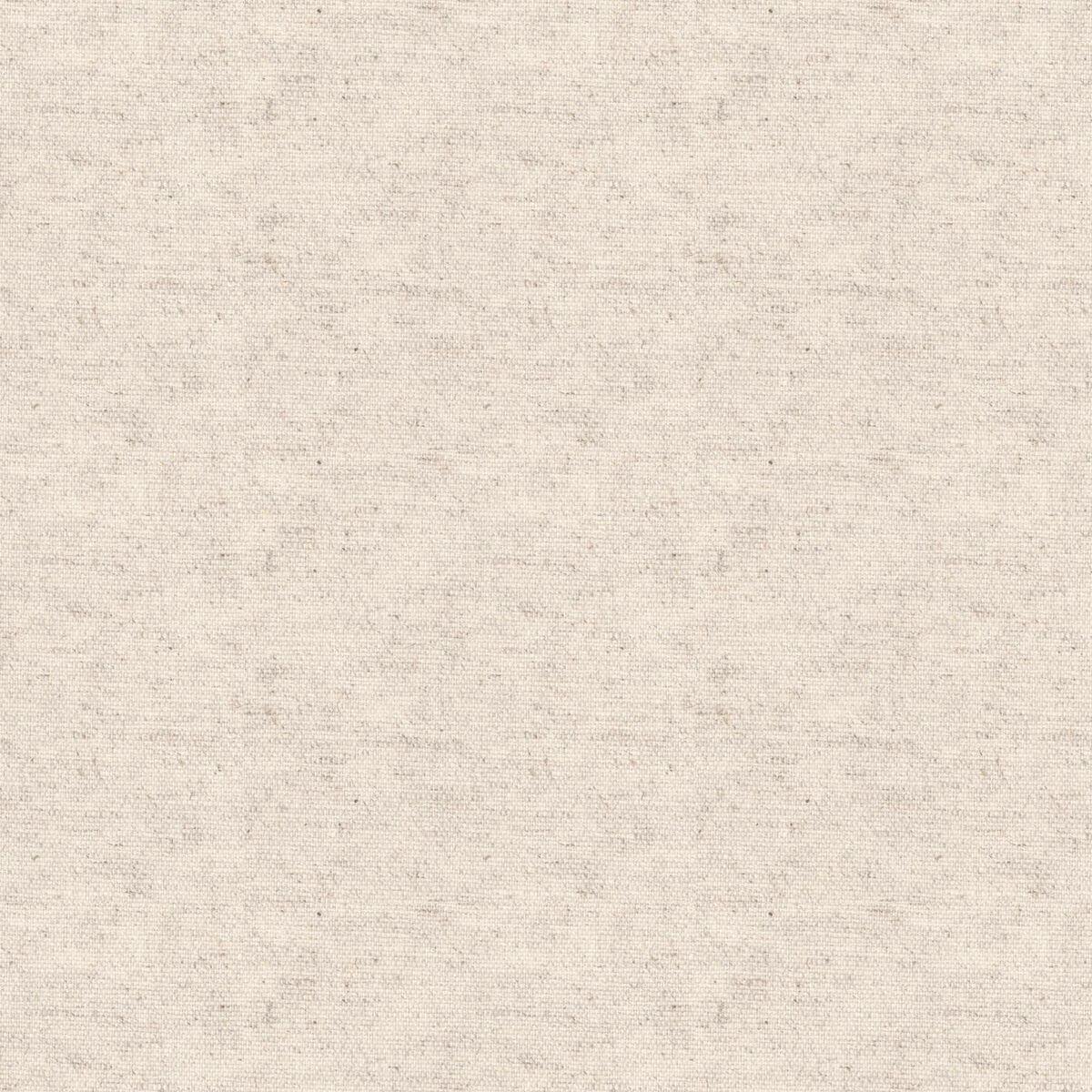 Mantel antimanchas Belum Liso Lino 180 x 300 cm XL