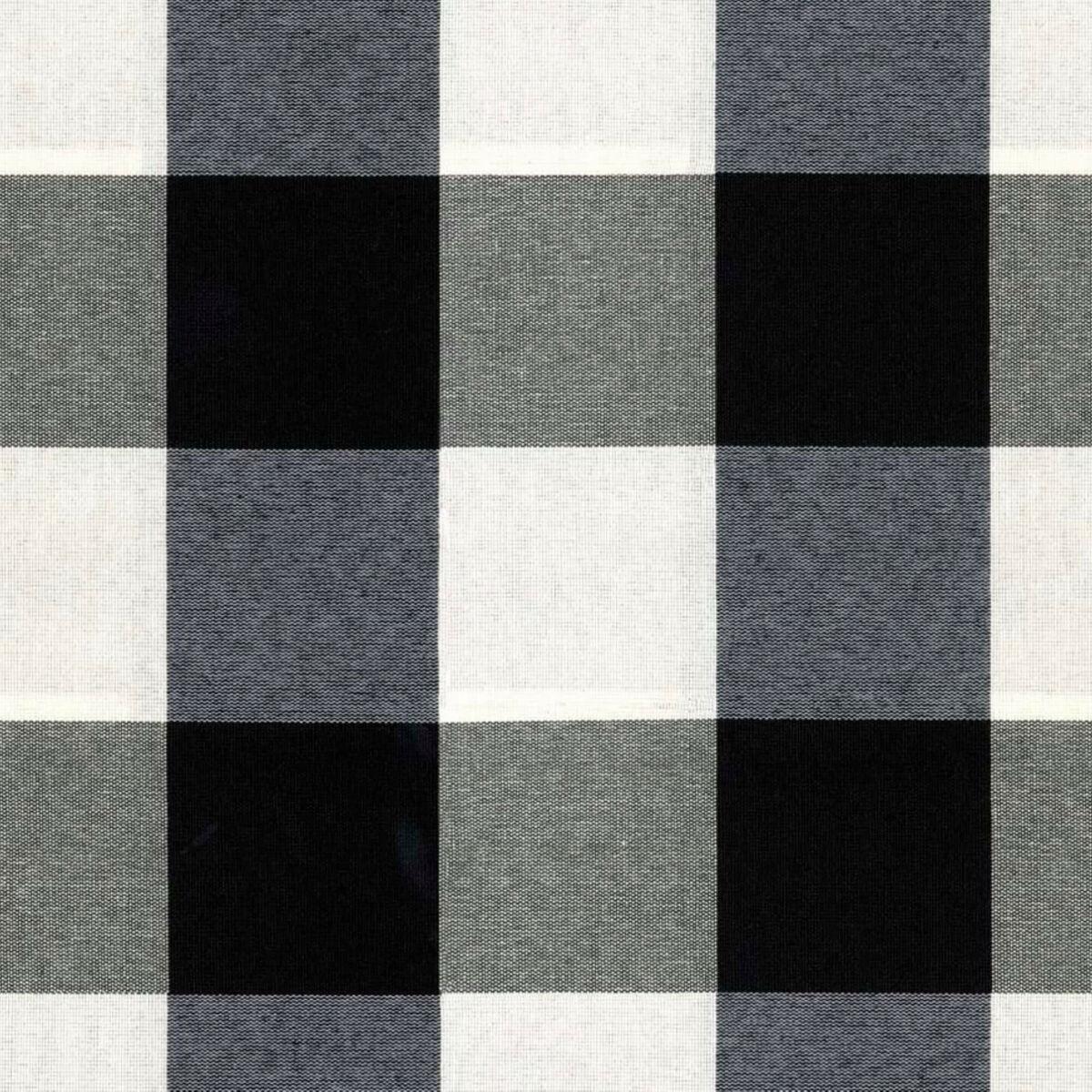 Mantel antimanchas Belum Cuadros 550-319 300 x 140 cm