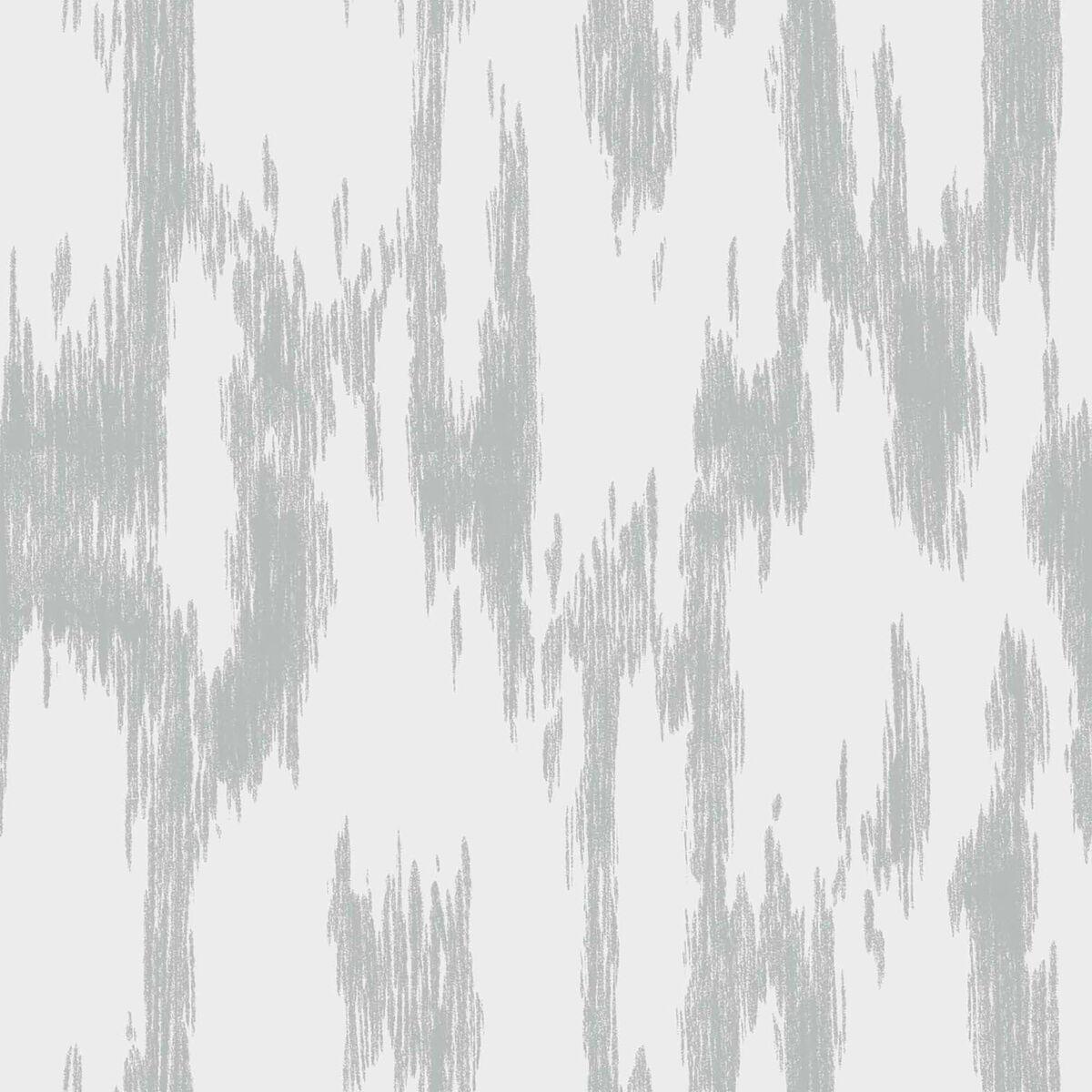 Mantel antimanchas Belum 0120-231 200 x 140 cm
