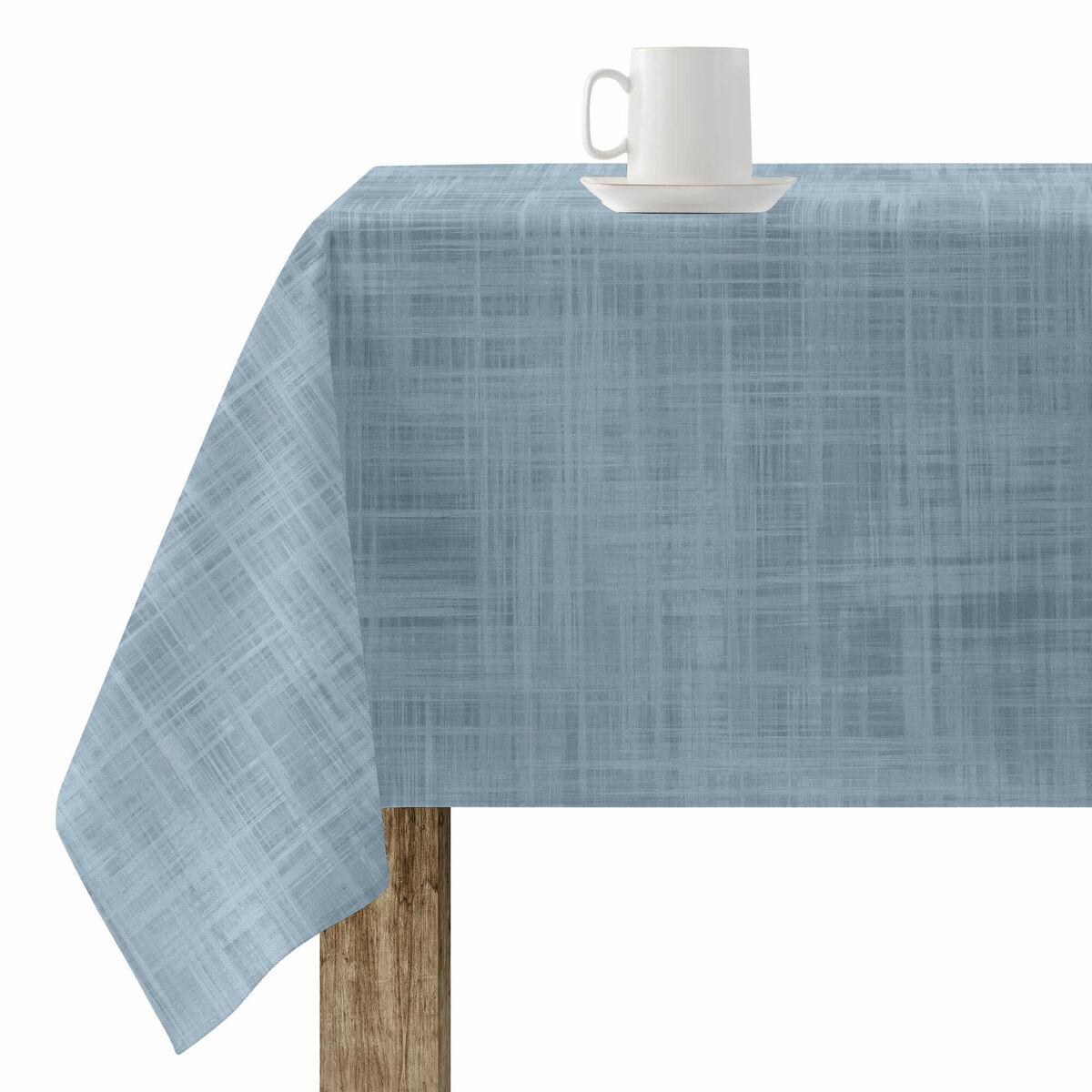 Mantel antimanchas Belum 0120-19 Multicolor 300 x 150 cm