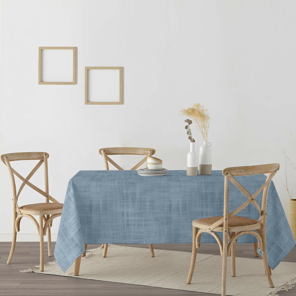 Mantel antimanchas Belum 0120-19 Multicolor 300 x 150 cm