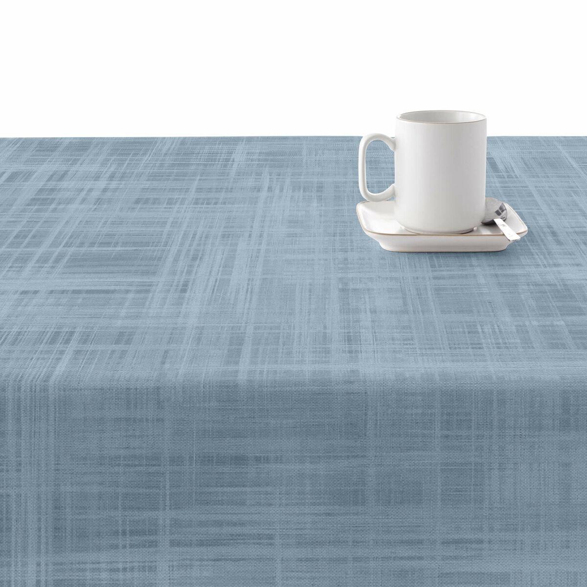 Mantel antimanchas Belum 0120-19 Multicolor 300 x 150 cm