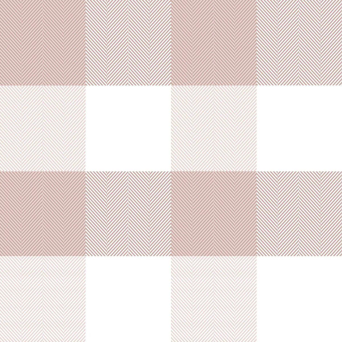 Mantel antimanchas Belum 0120-102 Multicolor 300 x 150 cm