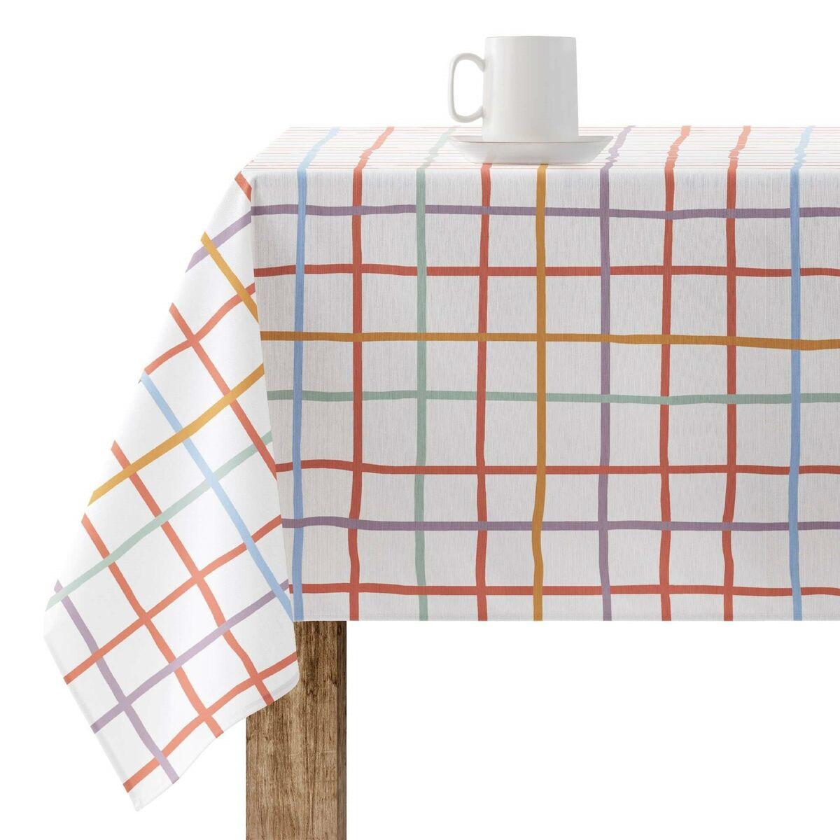 Mantel antimanchas Belum 220-4 Multicolor 300 x 150 cm