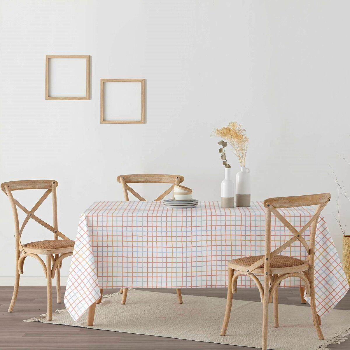 Mantel antimanchas Belum 220-4 Multicolor 300 x 150 cm