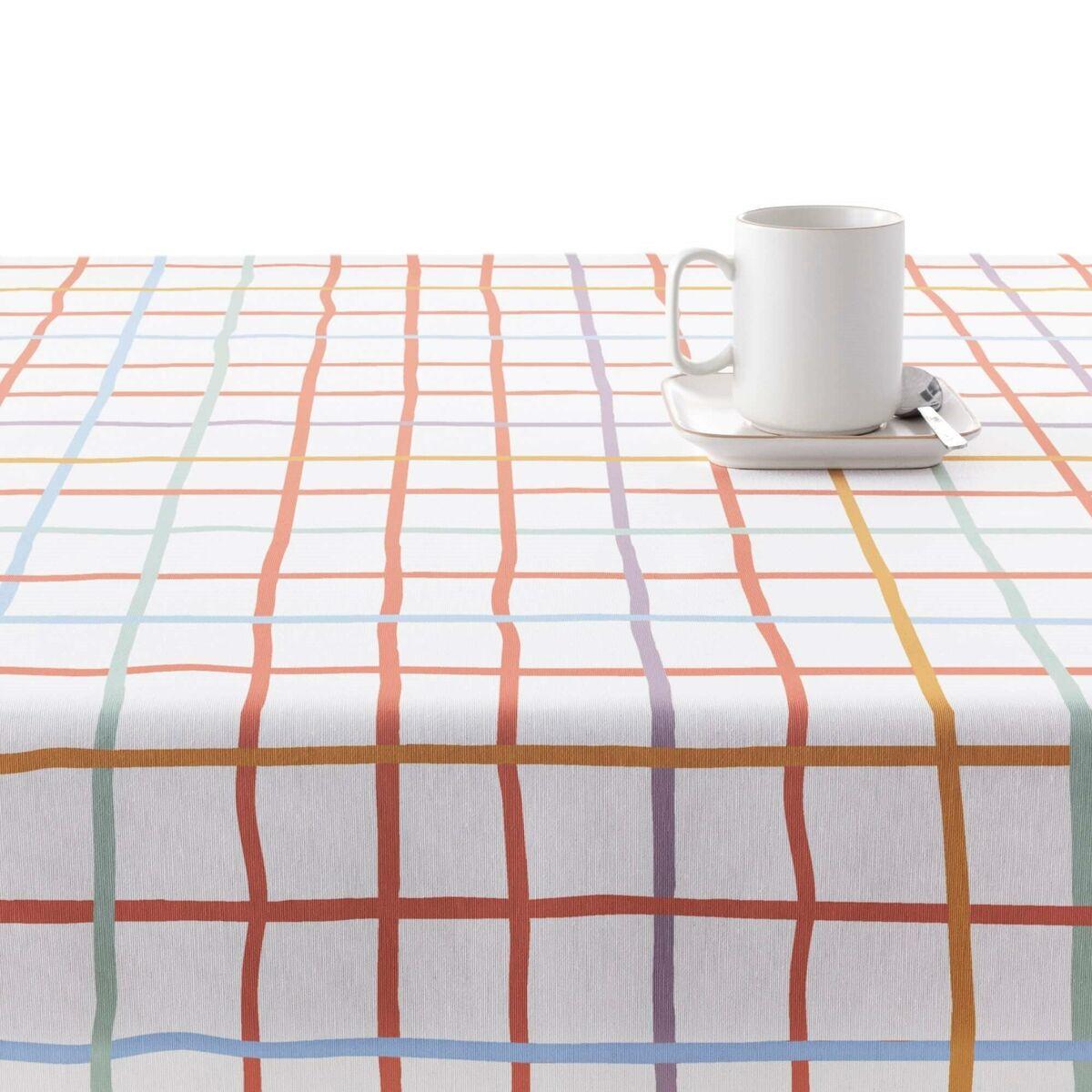 Mantel antimanchas Belum 220-4 Multicolor 300 x 150 cm