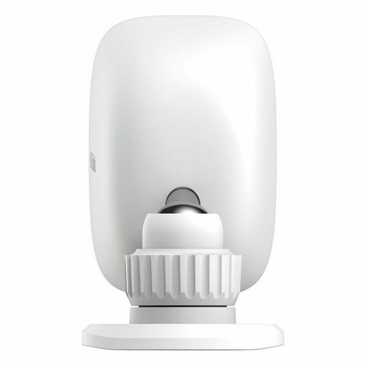 Videocámara de Vigilancia D-Link DCS-8627LH 1080 p