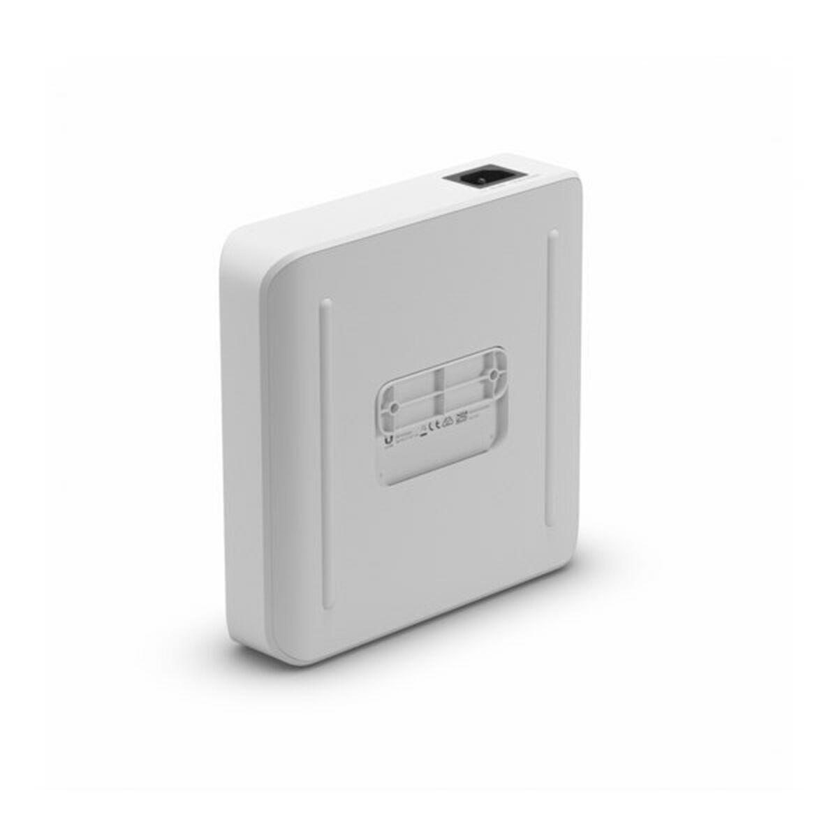 Switch UBIQUITI Switch Lite 16 PoE