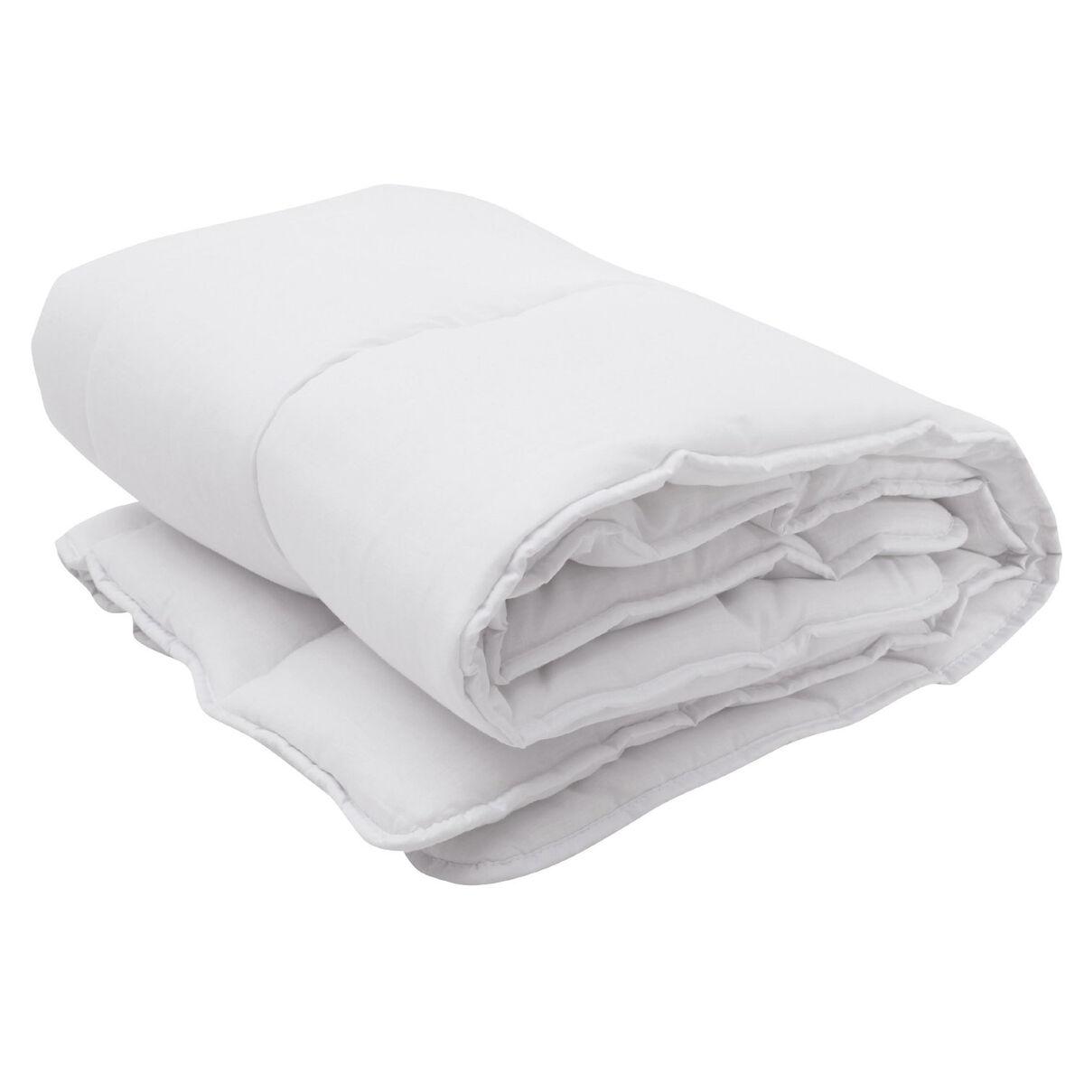 Relleno Nórdico HappyFriday Basic 115 x 145 cm 250 g/m²