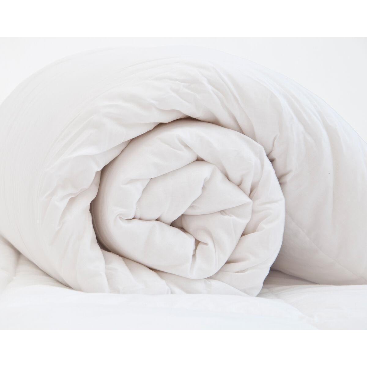 Relleno Nórdico HappyFriday Basic 115 x 145 cm 250 g/m²