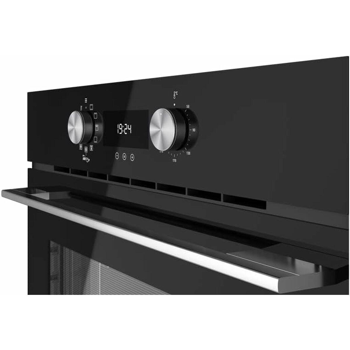 Horno Teka