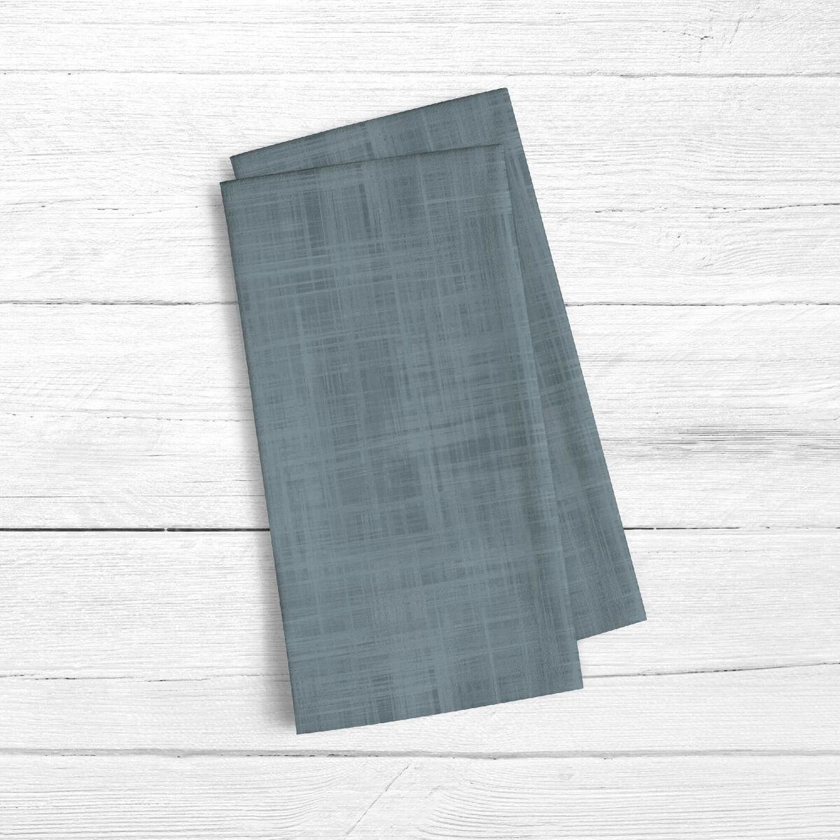 Set de Paños Belum 0120-43 Multicolor 45 x 70 cm