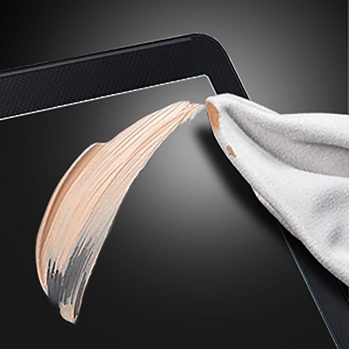 Protector de Pantalla para Tablet Infocase INF-SG-ZEB-ET4X10 ET40/45